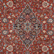 Perserteppich - Classic 300 x 212 cm