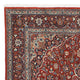 Perserteppich - Classic 300 x 212 cm
