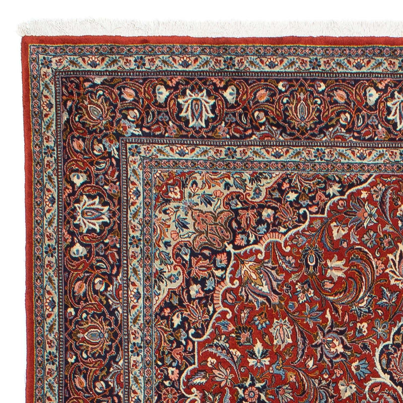 Perserteppich - Classic 300 x 212 cm