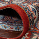 Perserteppich - Classic 300 x 212 cm