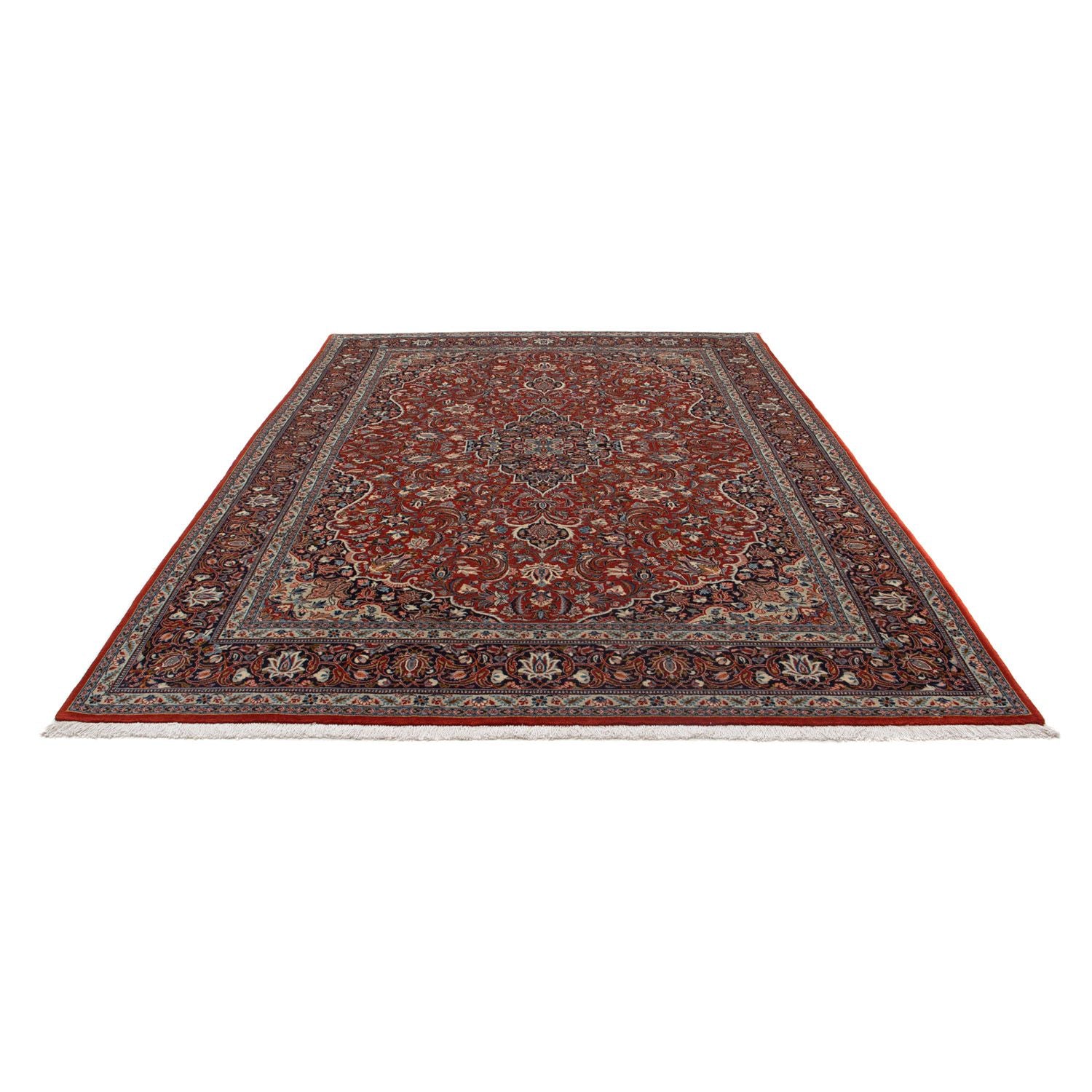 Perserteppich - Classic 300 x 212 cm