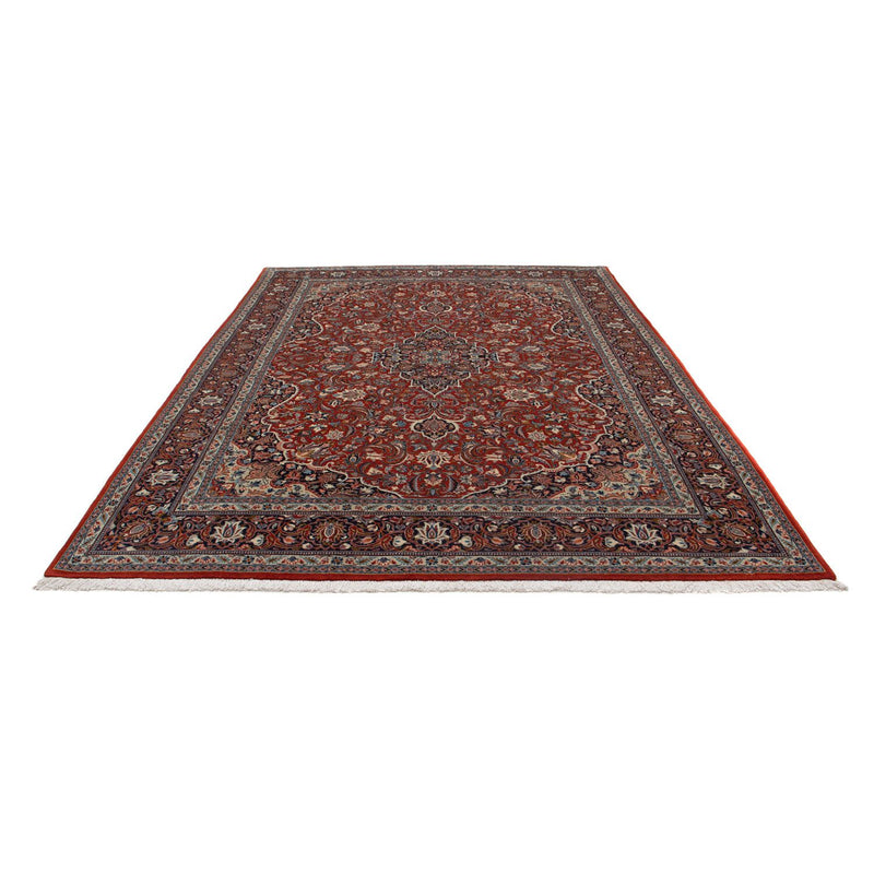 Perserteppich - Classic 300 x 212 cm
