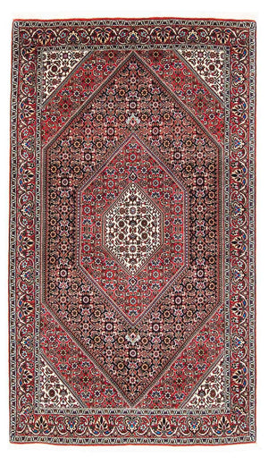Perserteppich - Bidjar - Royal 190 x 111 cm