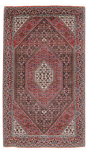 Perserteppich - Bidjar - Royal 190 x 111 cm