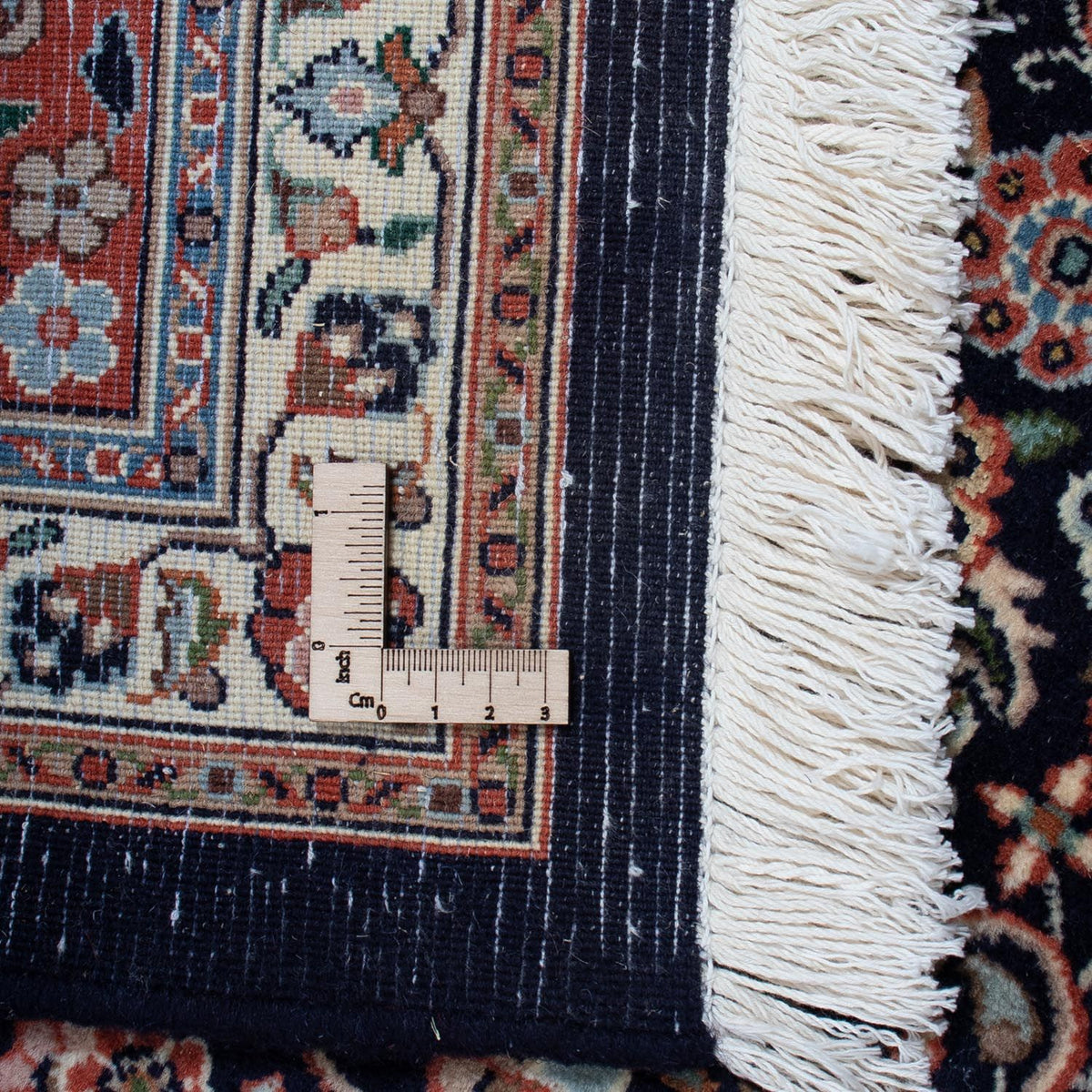 Perserteppich - Classic 274 x 219 cm