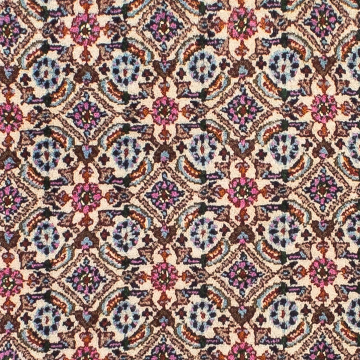 Perserteppich - Classic 294 x 75 cm