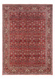 Bidjar - Takab Tapis 349x252cm - Tapis persan