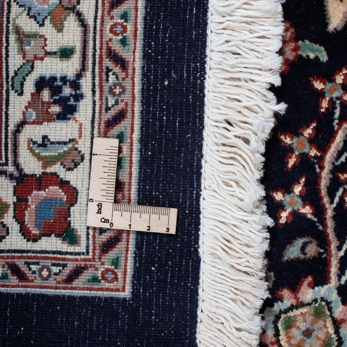 Perserteppich - Classic 281 x 222 cm