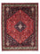 Gabbeh Teppich - Kaschkuli Persern 200 x 155 cm