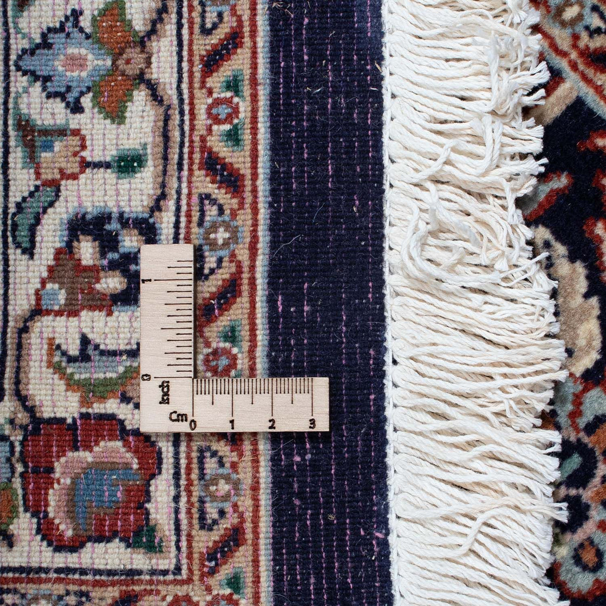 Perserteppich - Classic 272 x 213 cm