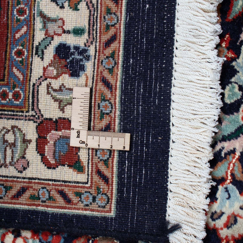 Perserteppich - Classic 270 x 188 cm