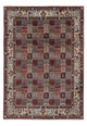 Tapis de Moud Tapis 197x280cm - Tapis persan