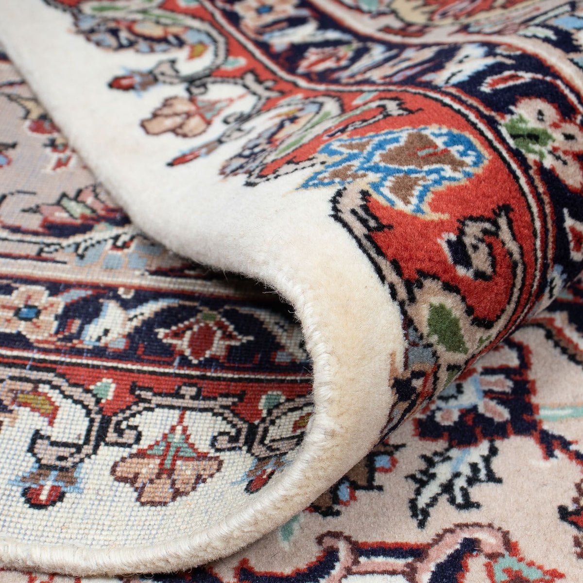 Perserteppich - Classic 300 x 200 cm