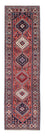 Perserteppich - Bidjar 289 x 79 cm