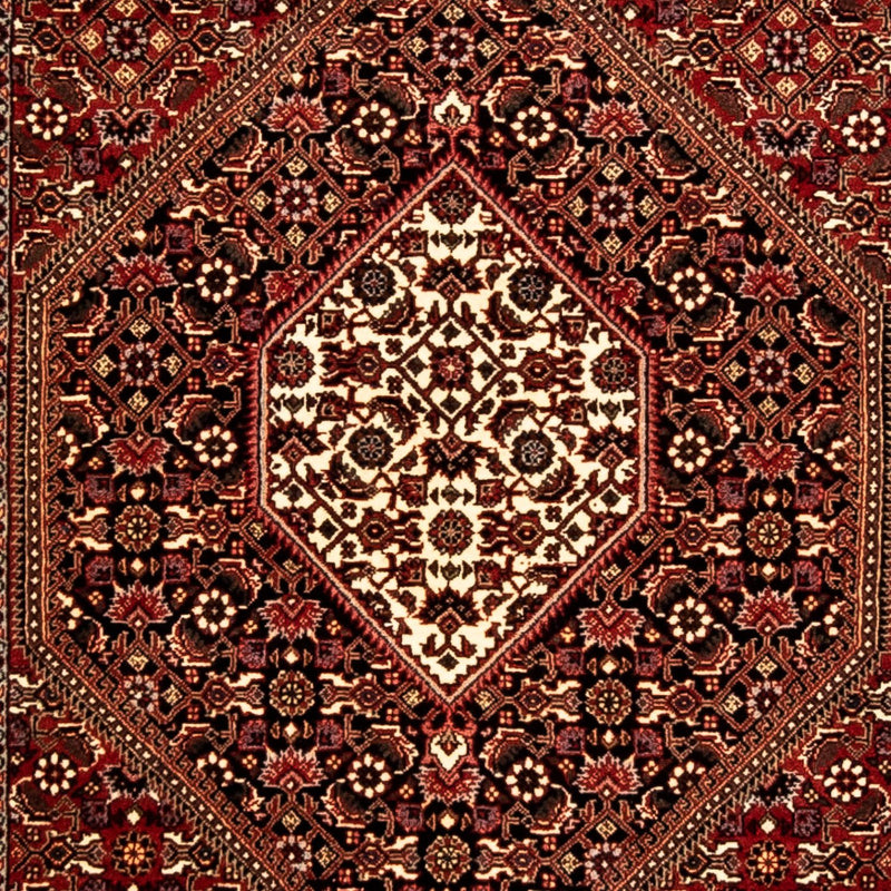 Perserteppich - Bidjar 293 x 84 cm