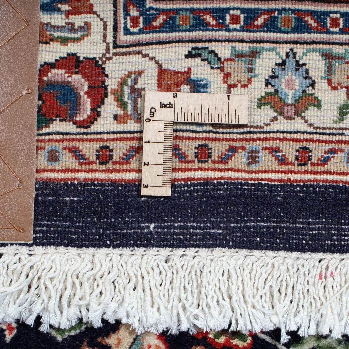 Perserteppich - Classic 283 x 196 cm