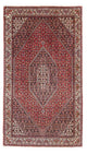 Tapis de Bidjar Tapis 191x108cm - Tapis persan