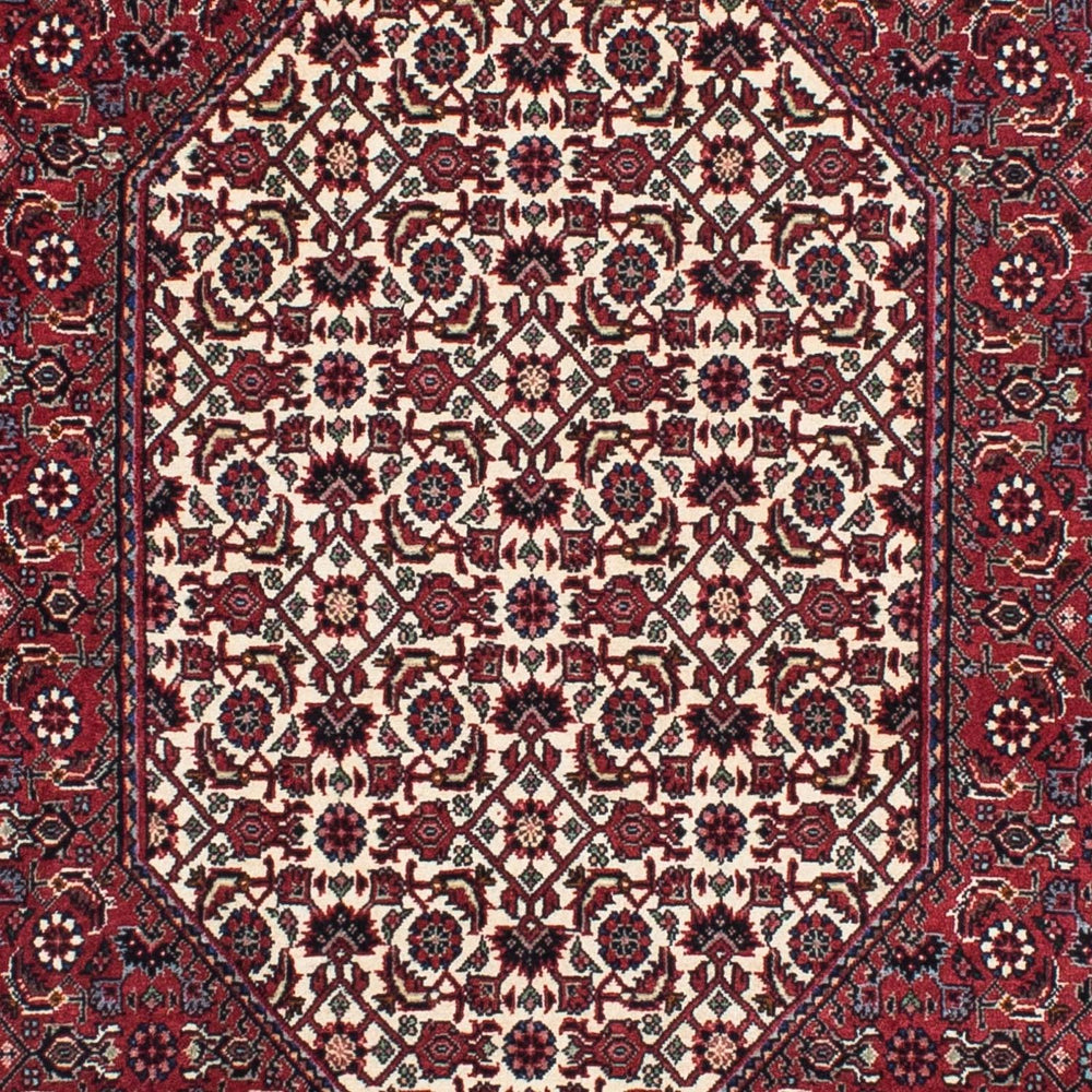 Perserteppich - Bidjar - Royal 204 x 103 cm