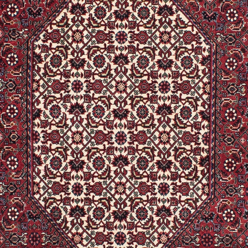 Perserteppich - Bidjar - Royal 204 x 103 cm