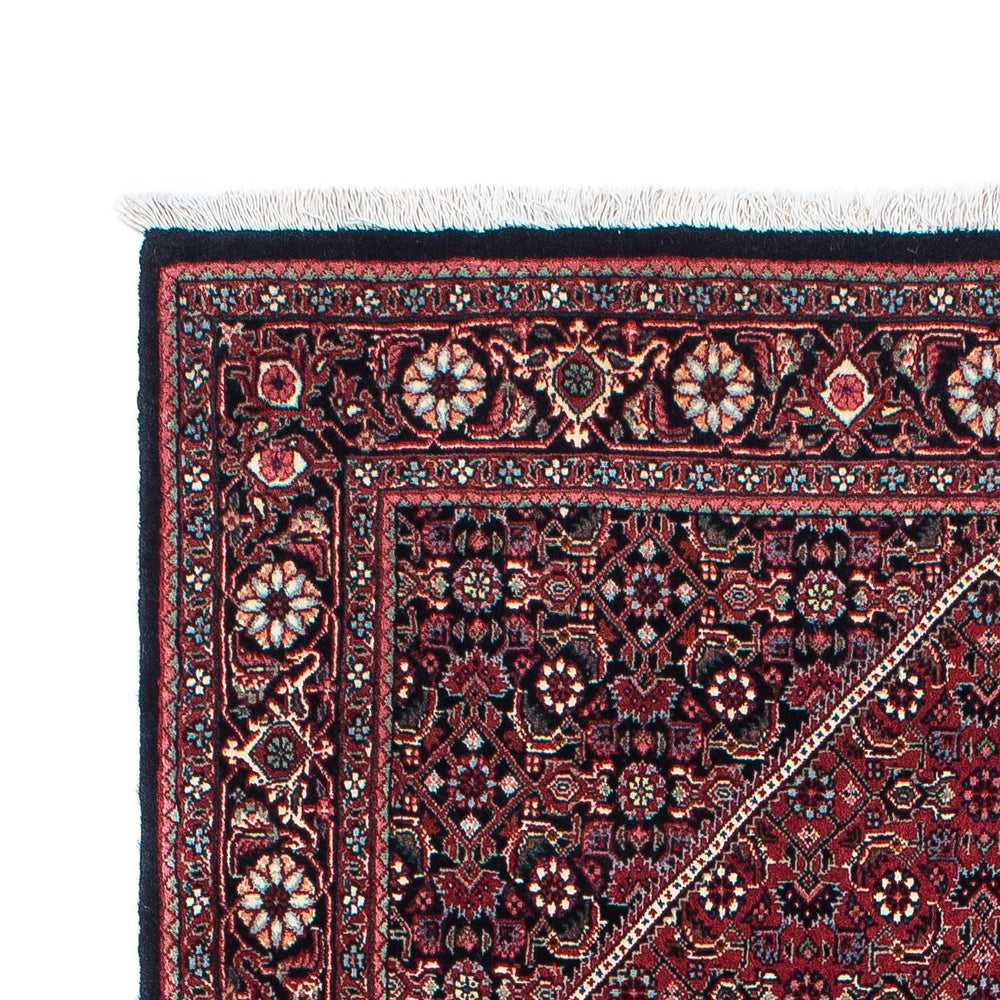 Perserteppich - Bidjar - Royal 204 x 103 cm