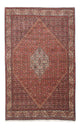 Bidjar Teppich 268x165cm - Perserteppich