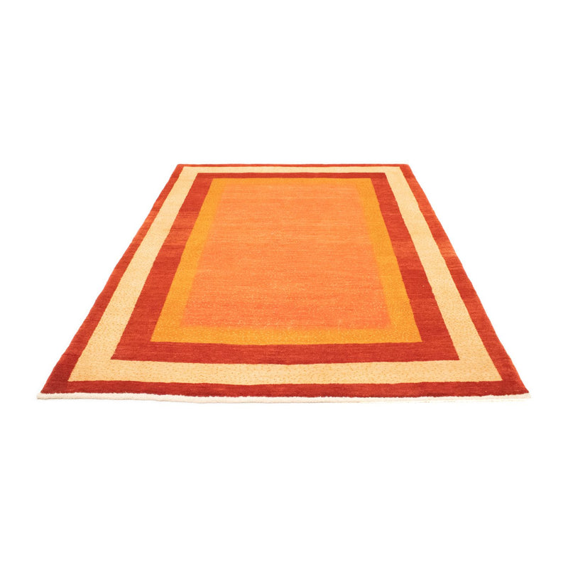 Gabbeh Teppich - Perser 233 x 173 cm