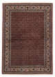 Tapis de Moud Tapis 231x168cm - Tapis persan