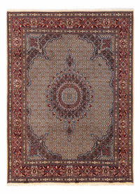Tapis persan - Classique - 335 x 250 cm - beige