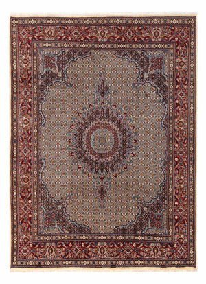 Perserteppich - Classic 335 x 250 cm