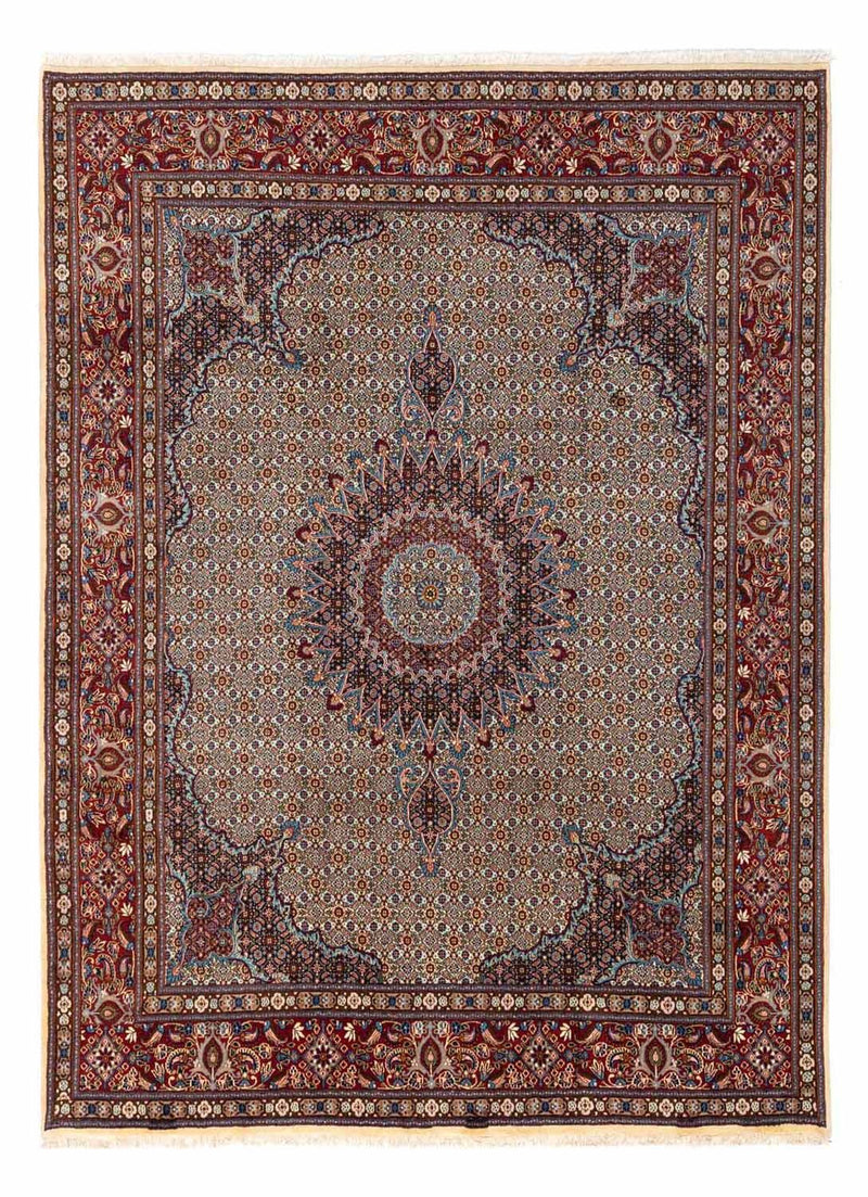 Perserteppich - Classic 335 x 250 cm