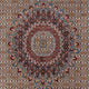 Perserteppich - Classic 335 x 250 cm