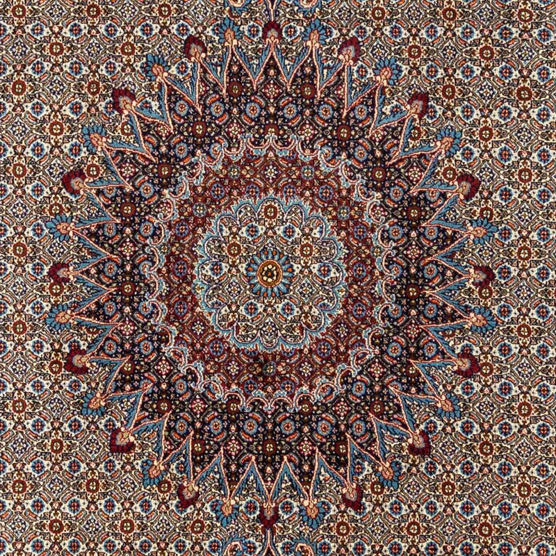 Perserteppich - Classic 335 x 250 cm