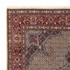 Perserteppich - Classic 335 x 250 cm