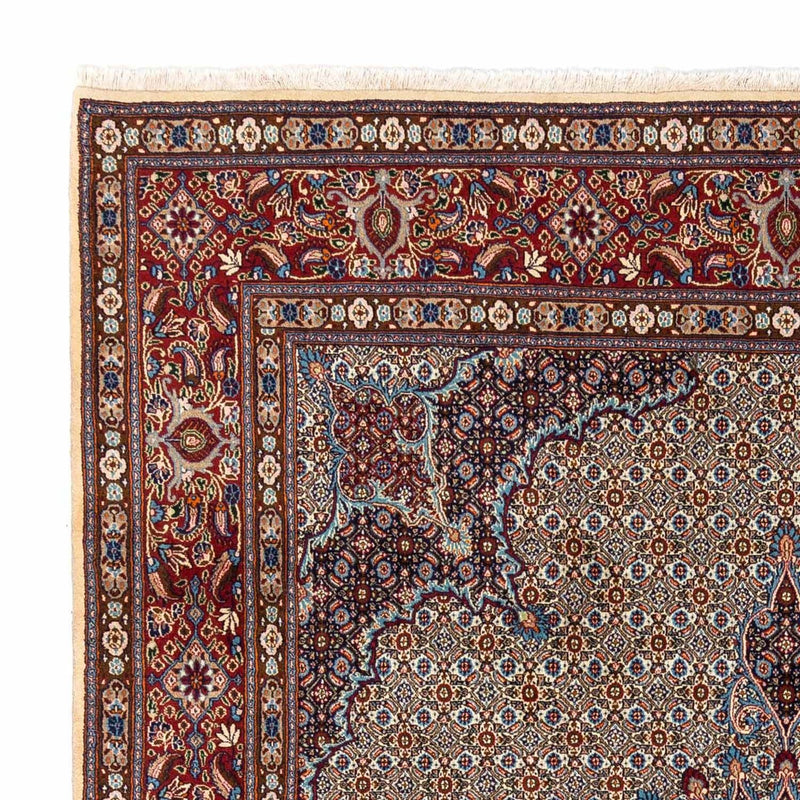 Perserteppich - Classic 335 x 250 cm