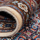 Perserteppich - Classic 335 x 250 cm