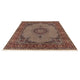Perserteppich - Classic 335 x 250 cm
