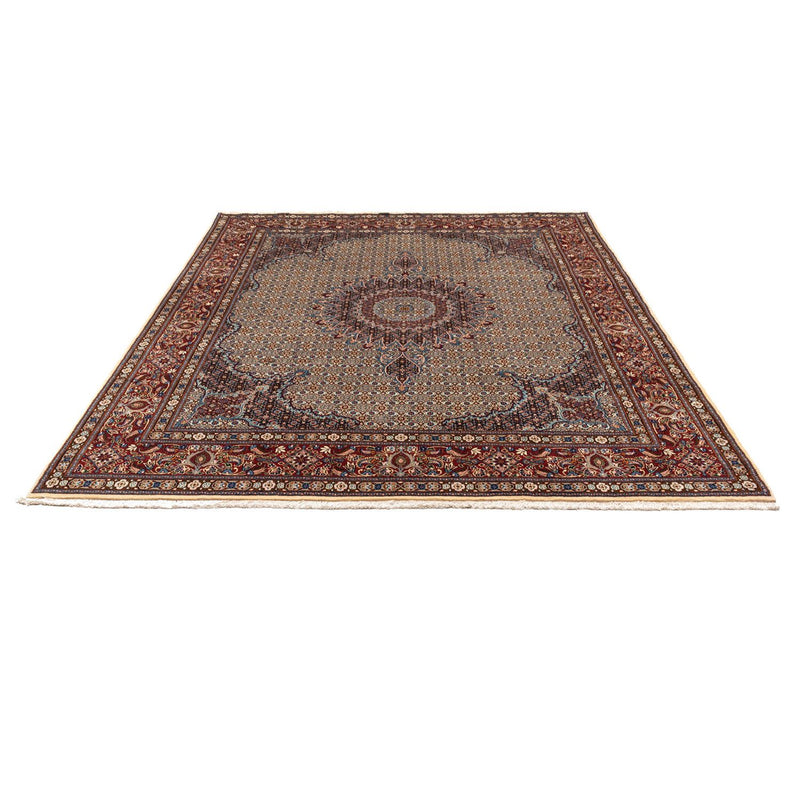 Perserteppich - Classic 335 x 250 cm
