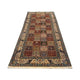Moud Tappeto 291x96cm - Tappeto persiano