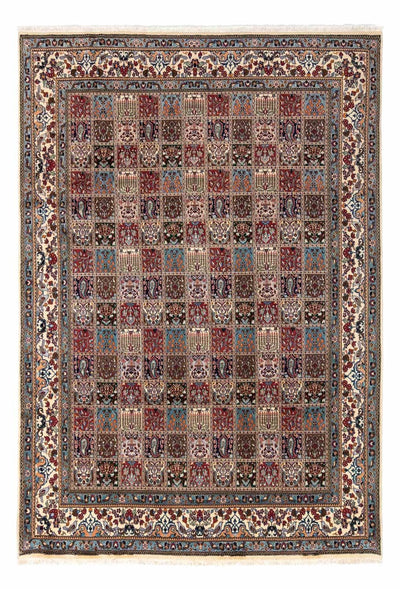 Moud Tappeto 237x337cm - Tappeto persiano