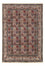 Perserteppich - Classic 337 x 237 cm