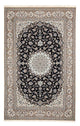 Nain - 6la Teppich 330x209cm - Perserteppich