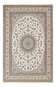 Nain - 6la Teppich 328x215cm - Perserteppich