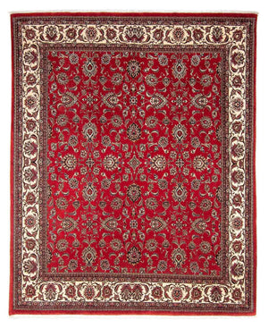 Perserteppich - Bidjar 284 x 241 cm