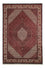 Perserteppich - Bidjar 304 x 204 cm