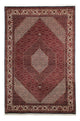 Perserteppich - Bidjar 304 x 204 cm