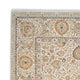 Ziegler Teppich 307 x 246 cm