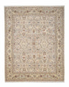 Tapis Ziegler 244x317cm - Tapis oriental - beige - Rectangle / Beige / 244 x 317 cm Rectangle