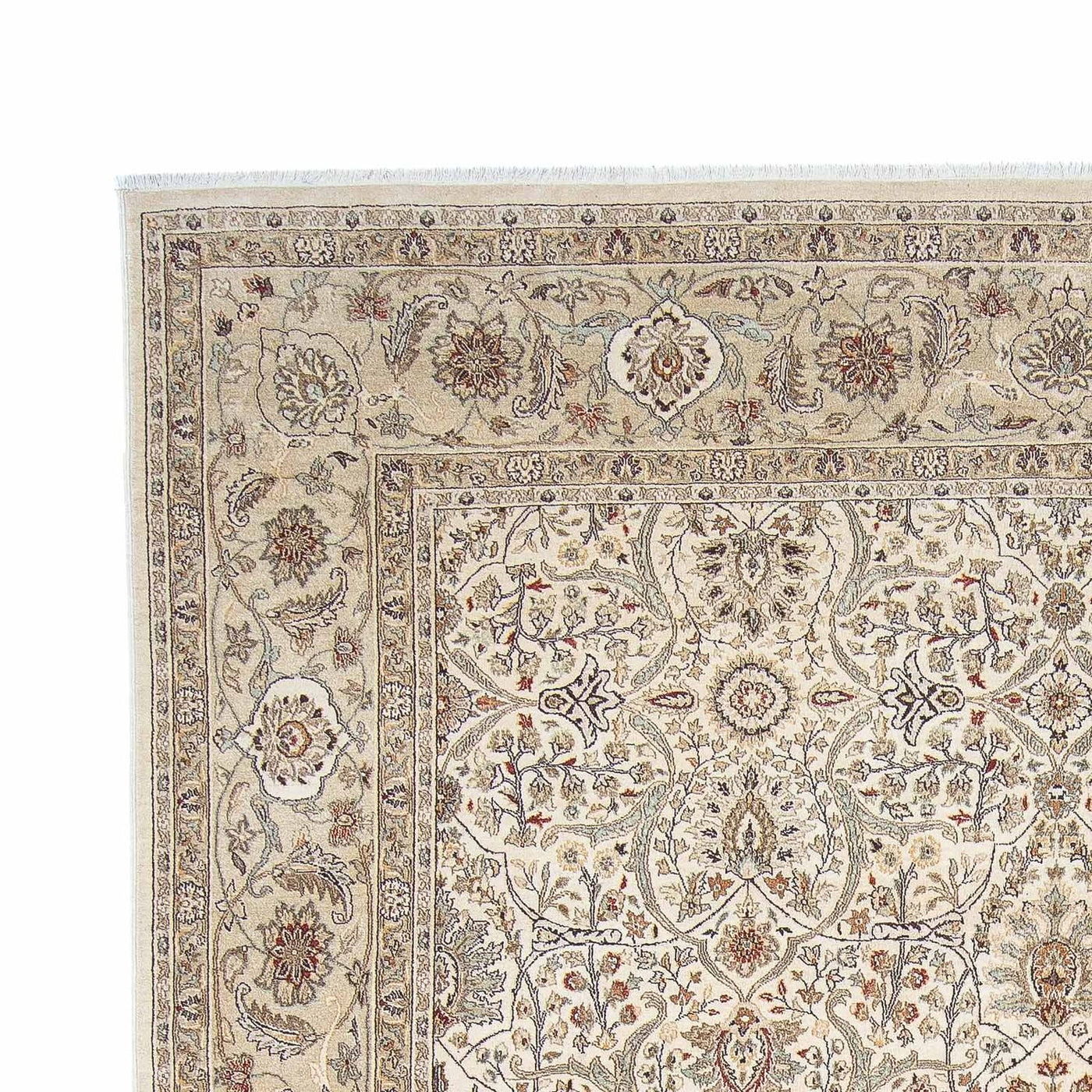 Tappeto Ziegler 317x244cm - Tappeto orientale