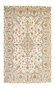 Perserteppich - Keshan 220 x 142 cm