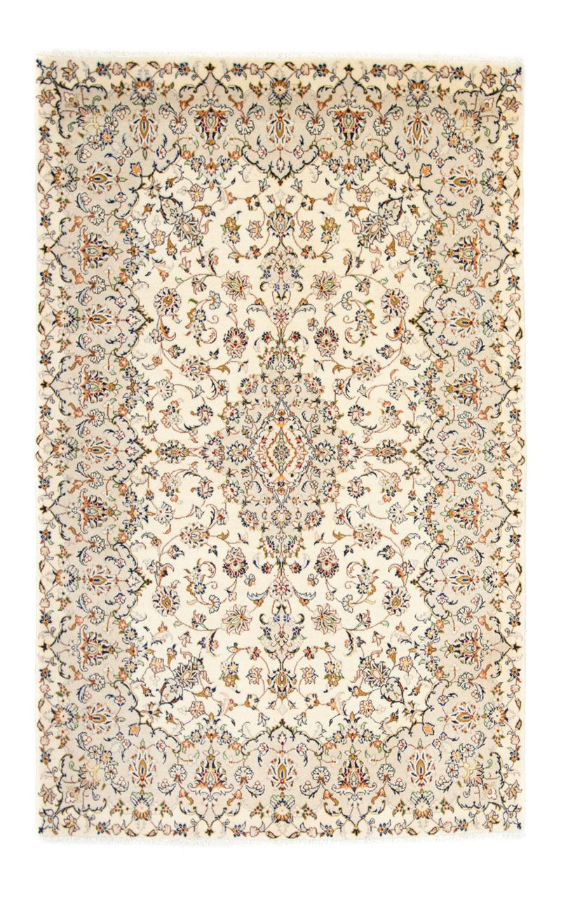 Perserteppich - Keshan 220 x 142 cm